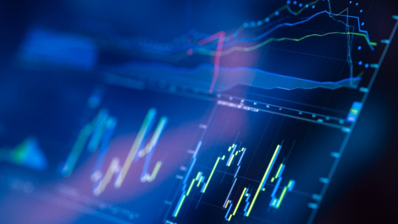 Giao dịch VN-Index 2025 vượt 1.520 điểm nhờ ngân hàng 2 giao-dich