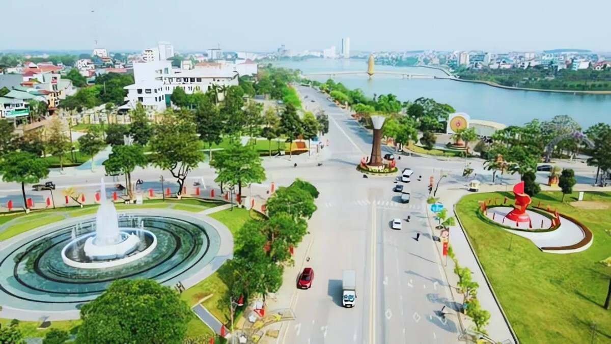 Nhà đất