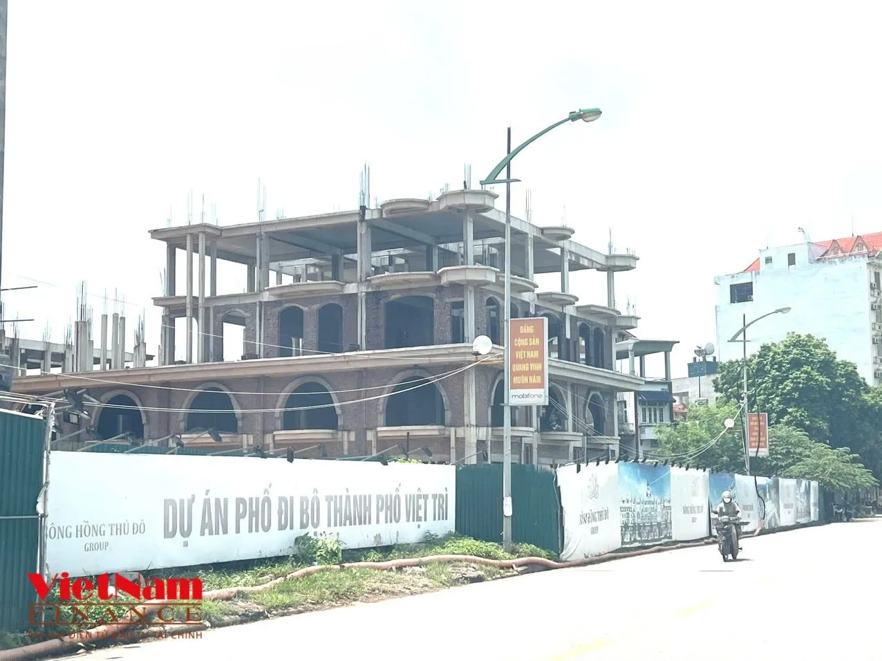 Nhà đất