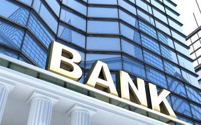 Ngành ngân hàng trước cơ hội bứt tốc lợi nhuận 2025 - Đọc thêm tin tức tài chính ngân hàng tại 60shomnay