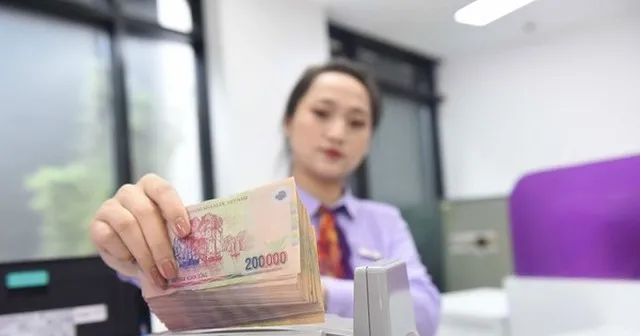 Ngân hàng Big4 và tư nhân cạnh tranh quyết liệt về lợi nhuận năm 2025 3 ngân hàng