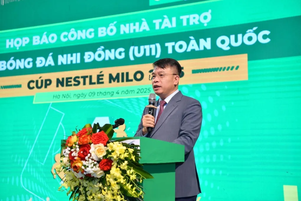thể thao học đường