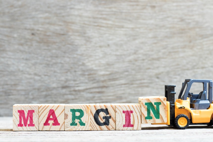 du-no-margin