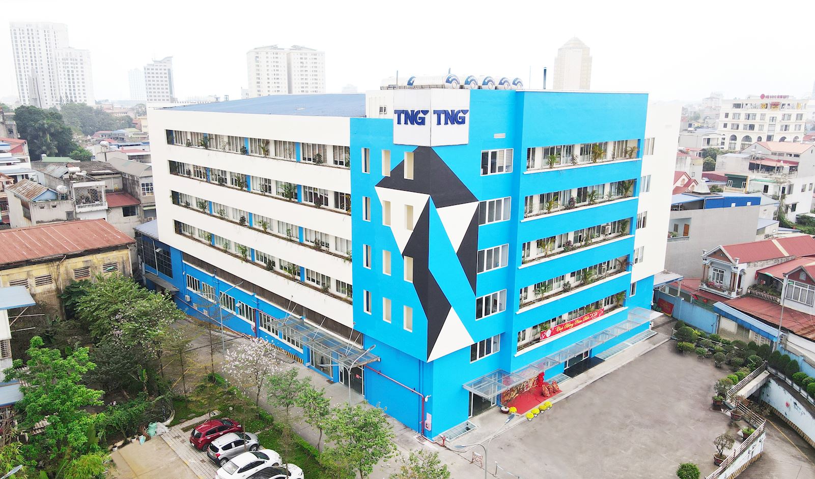 tng-ghi-dau