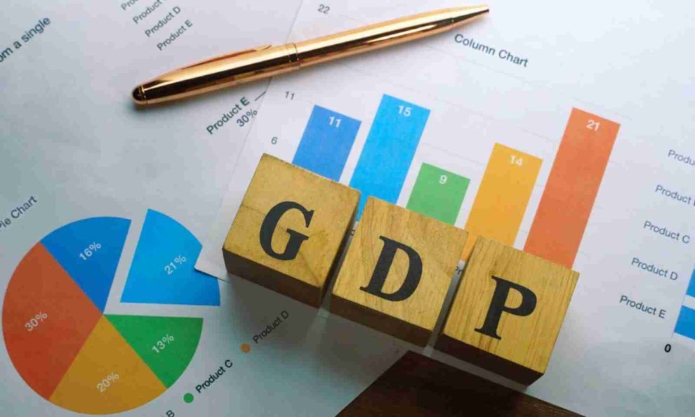 GDP Việt Nam 2025 vọt 7,9% nhờ xuất khẩu đỉnh cao 1 gdp-tang