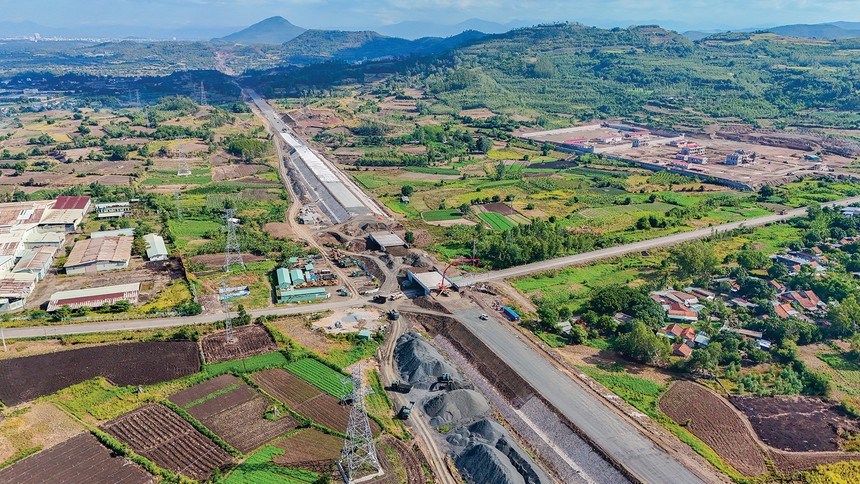 giai-ngan