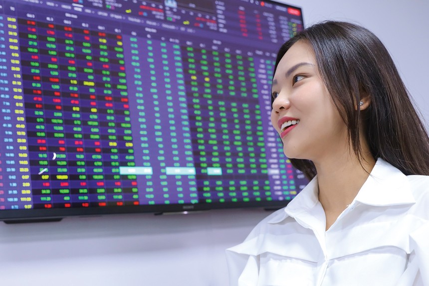 Cổ phiếu SMC LDG tăng 134% nhờ tiền đầu cơ 2025 1 tien-dau-co