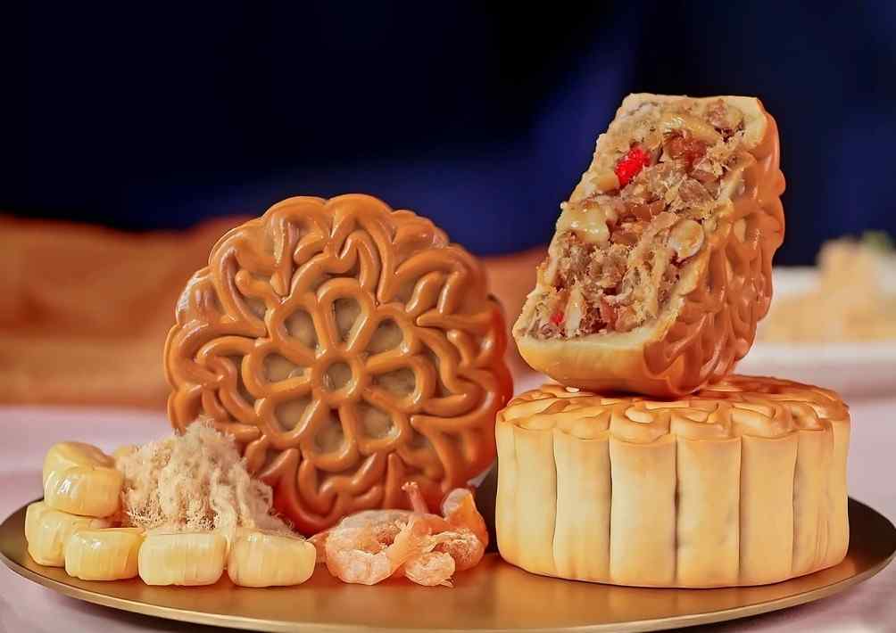 Tai Thong định vị lại quà tặng doanh nghiệp cao cấp