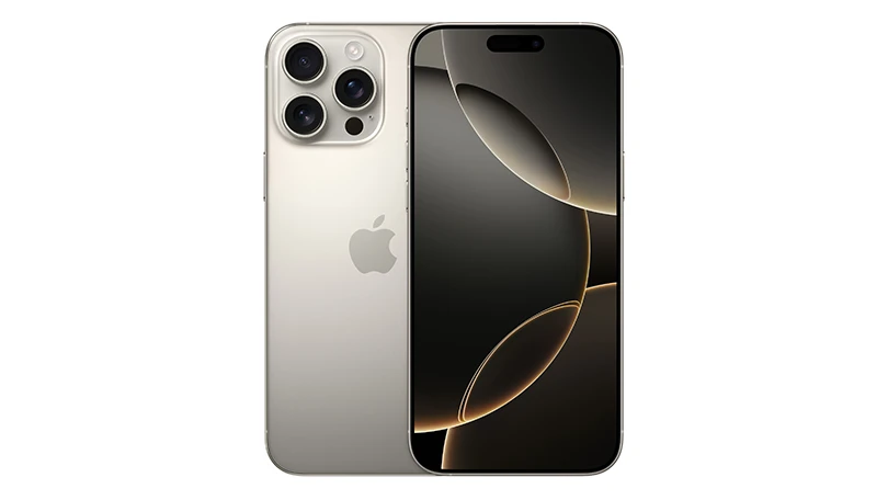 iPhone 16 giảm giá mạnh, cơ hội nâng cấp trước iPhone 17