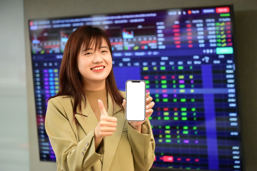 vn-index-co-phieu