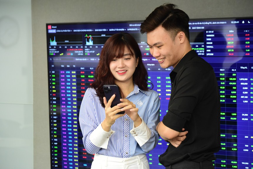 VN-Index