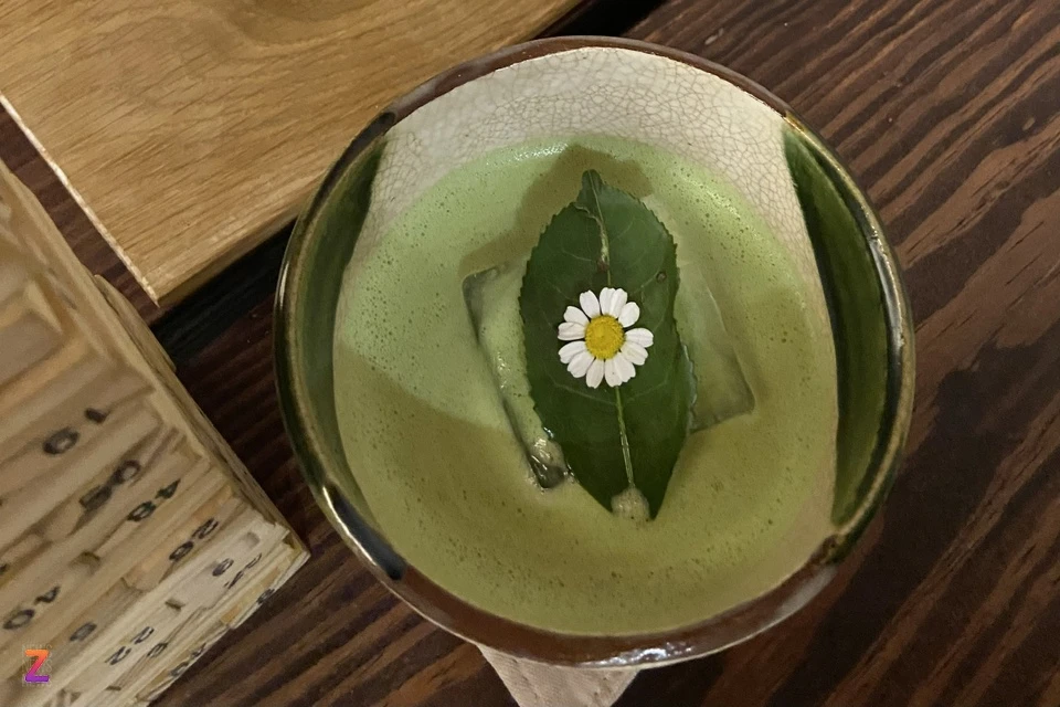 matchalatte znews
