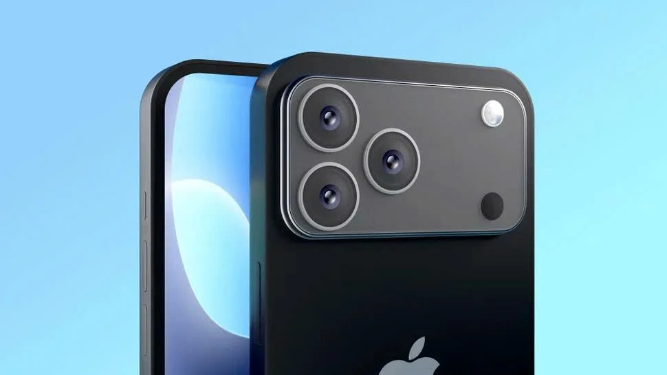 iPhone 16 giảm giá mạnh, cơ hội nâng cấp trước iPhone 17
