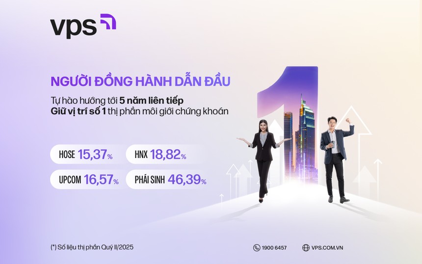 VPS-dan-dau
