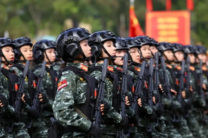 quoc khanh 2 9