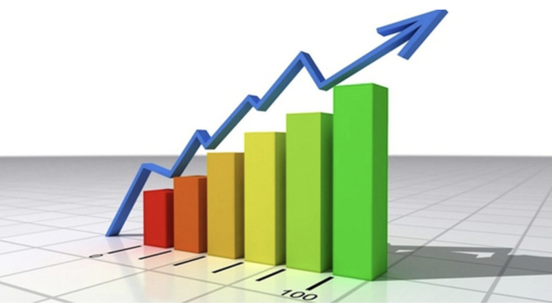 Tín dụng tăng trưởng 9.9%, thị trường tài chính sôi động 3 Tăng trưởng tín dụng 9,9% nửa đầu năm 2025 cho thấy dòng vốn ngân hàng đang trở lại mạnh mẽ sau giai đoạn trầm lắng.