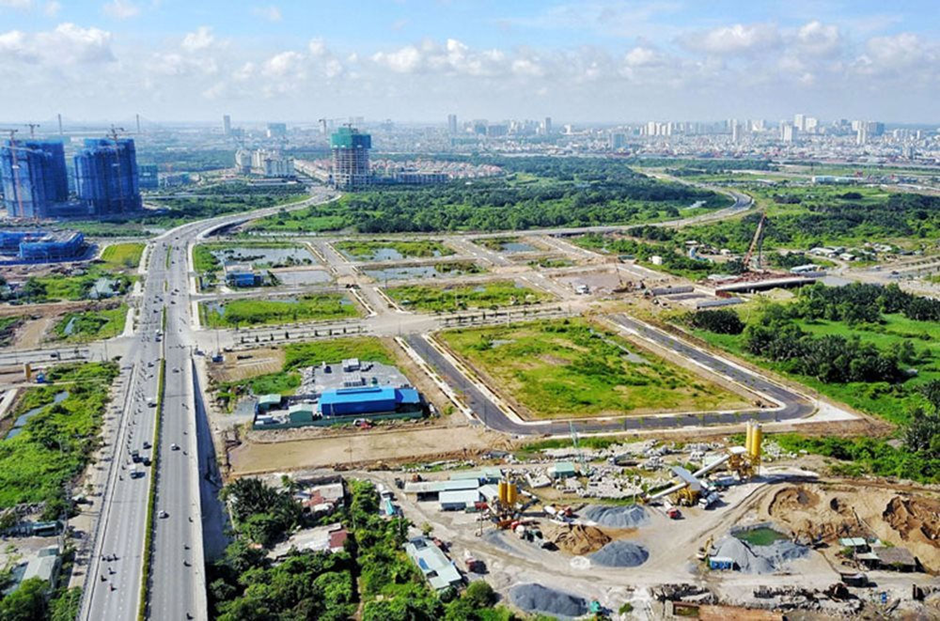 tong hop van ban ve dat dai 2025