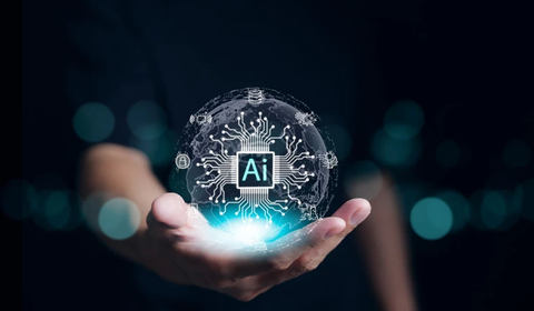 AI gia tăng tấn công mạng: Doanh nghiệp chật vật bảo mật đám mây 2 AI gia tăng tấn công mạng: Doanh nghiệp chật vật bảo mật đám mây