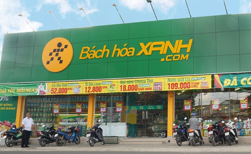 mwg-doanh-thu