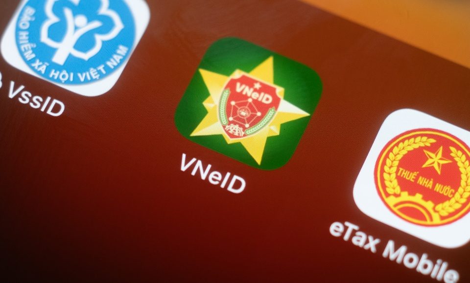 vneid znews e1752050026456