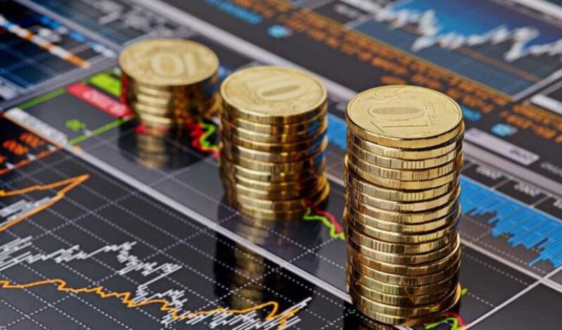 Cổ phiếu SMC LDG tăng 134% nhờ tiền đầu cơ 2025 2 dau-co-chuyen-bien