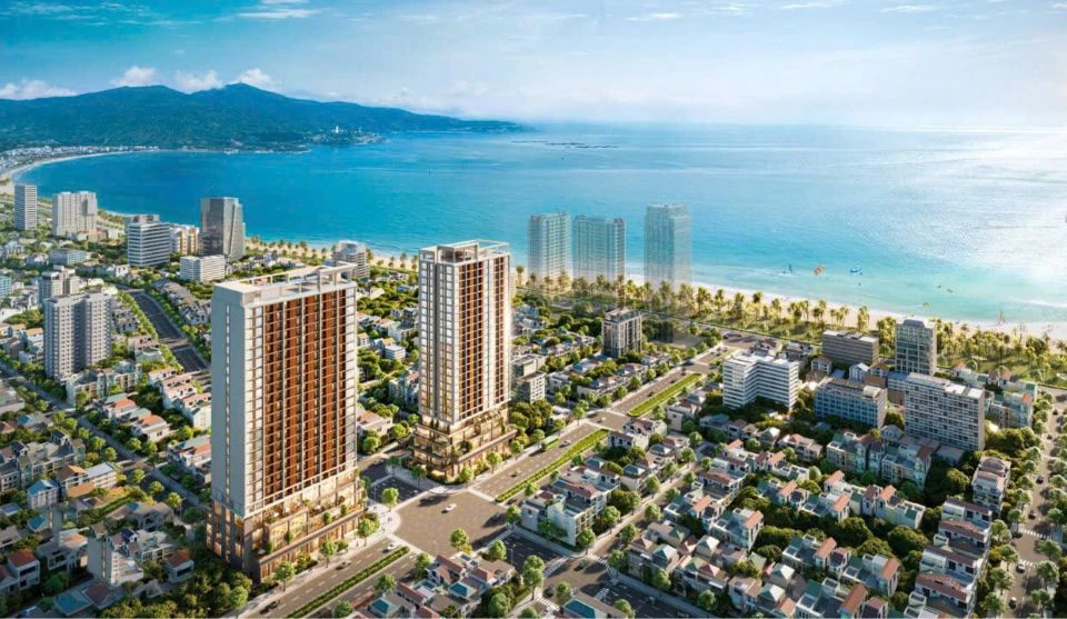 Thuế thu nhập cá nhân bất động sản: Cẩn trọng để tránh đóng băng thị trường 