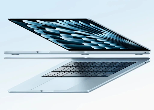 Apple ra MacBook 12,9 inch giá 599 USD, chip A18 Pro, bán cuối 2025