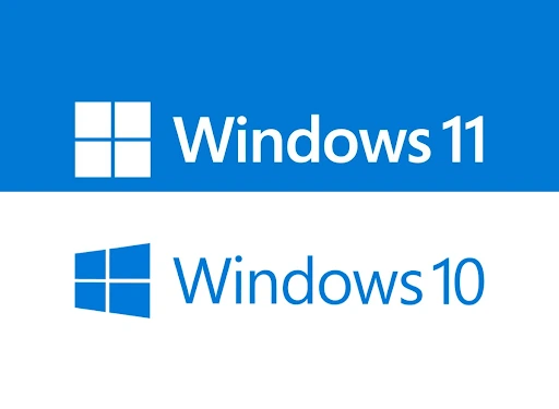 Windows 11: Hơn 50GB dữ liệu có thể biến mất sau bản cập nhật KB5063878. Ảnh: Dân trí