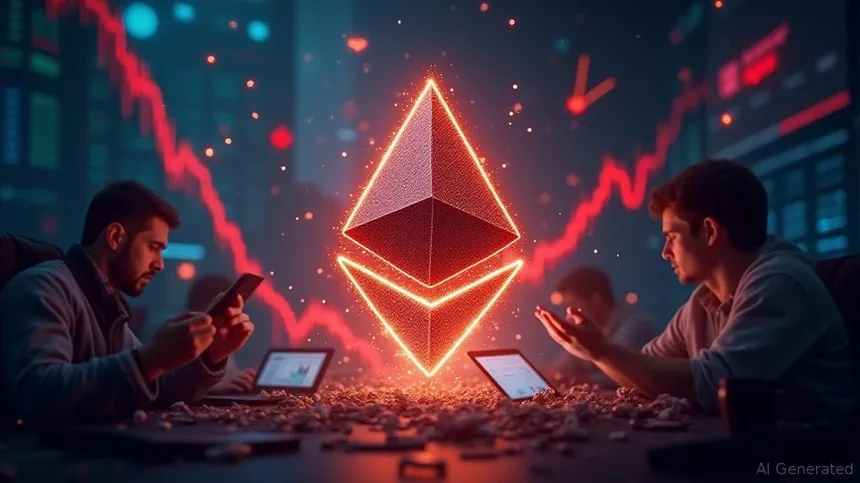 Ethereum