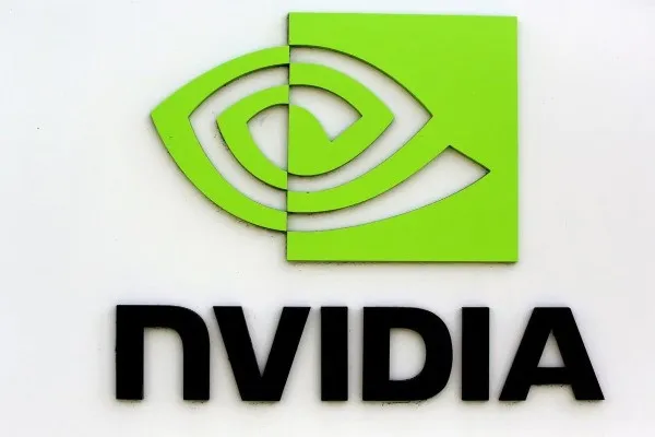Nvidia tiếp tục là động lực thúc đẩy tâm lý Phố Wall 2 Nvidia