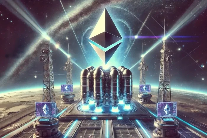 Ethereum