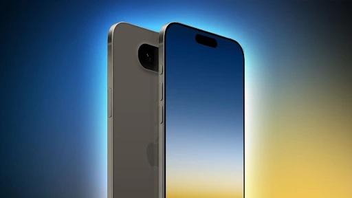 iPhone 17 sẽ ra mắt ngày 9/9: 4 mẫu mới, nhiều nâng cấp đáng chú ý. Ảnh: Vietnamnet