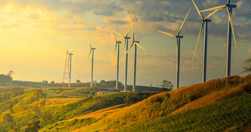 Singapore đầu tư 5.700 tỷ điện gió 143MW tại Gia Lai – Bình Định 2 Singapore đầu tư 5.700 tỷ điện gió 143MW tại Gia Lai – Bình Định. Ảnh: VietnamFinance