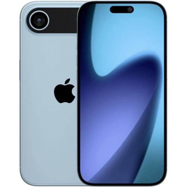 iPhone 17 Air: Thiết kế siêu mỏng, giá có thể vượt Pro Max 1.299 USD 2 iPhone 17 Air: Thiết kế siêu mỏng, giá có thể vượt Pro Max 1.299 USD