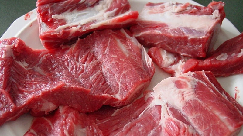 Giá nông sản 6/8: Cà phê vượt mốc 100.000 đồng/kg, tiêu ổn định, lúa giảm nhẹ