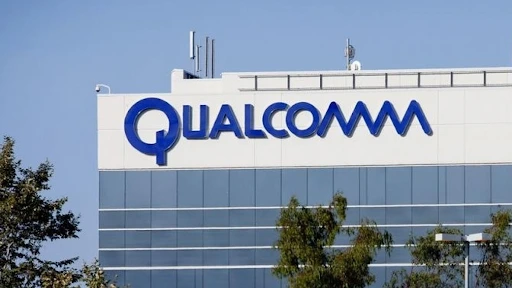Qualcomm hợp tác Việt Nam phát triển AI, đào tạo hàng nghìn nhân lực đến 2030. Ảnh: Thương gia online