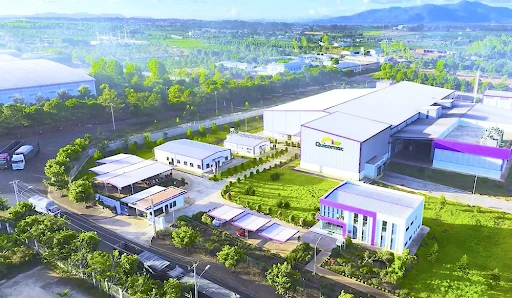 Gia Lai thu hút dự án cà phê công nghệ cao 700 tỷ đồng 3 Gia Lai thu hút dự án cà phê công nghệ cao 700 tỷ đồng. Ảnh: Báo Gia Lai điện tử
