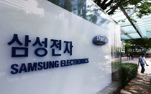 Samsung đầu tư 23,2 tỷ USD, sản xuất 2 tỷ điện thoại tại Việt Nam sau 16 năm 3 Samsung đầu tư 23,2 tỷ USD, sản xuất 2 tỷ điện thoại tại Việt Nam sau 16 năm. Ảnh: Vietnamfinance