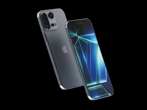 iPhone 17 sẽ ra mắt ngày 9/9: 4 mẫu mới, nhiều nâng cấp đáng chú ý. Ảnh: Vietnamnet