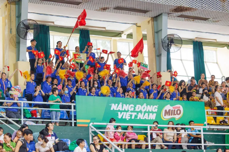 phát triển 