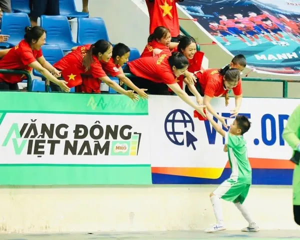 phát triển 