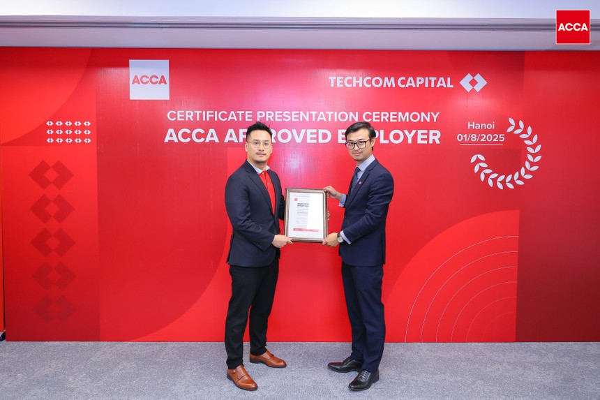 tachcom-capital
