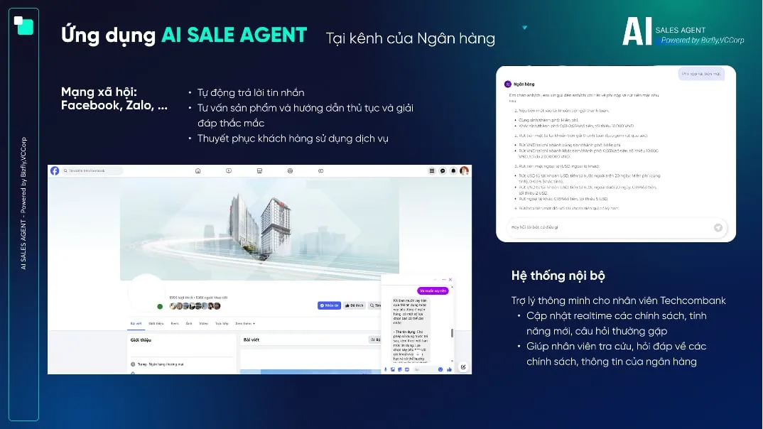 AI Agent
