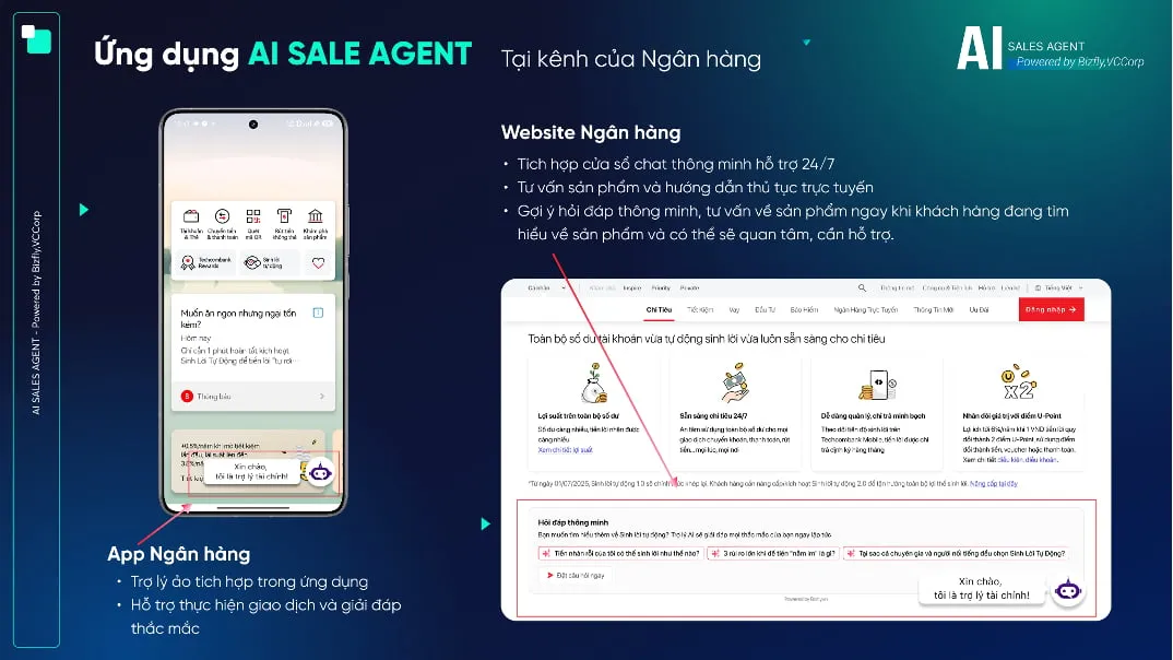 AI Agent
