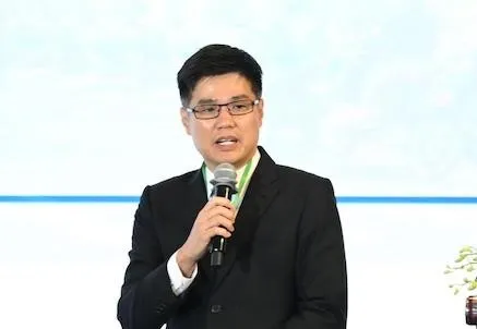 Xăng E10 - Thách thức đảm bảo nguồn cung cho lộ trình năng lượng xanh 3 xăng e10