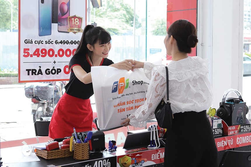 KDH tăng tốc doanh thu 63% lợi nhuận chờ cú hích Gladia 1 doanh-thu-KDH