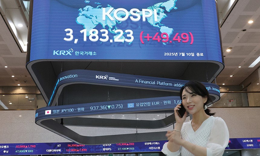 chung-khoan-han-quoc