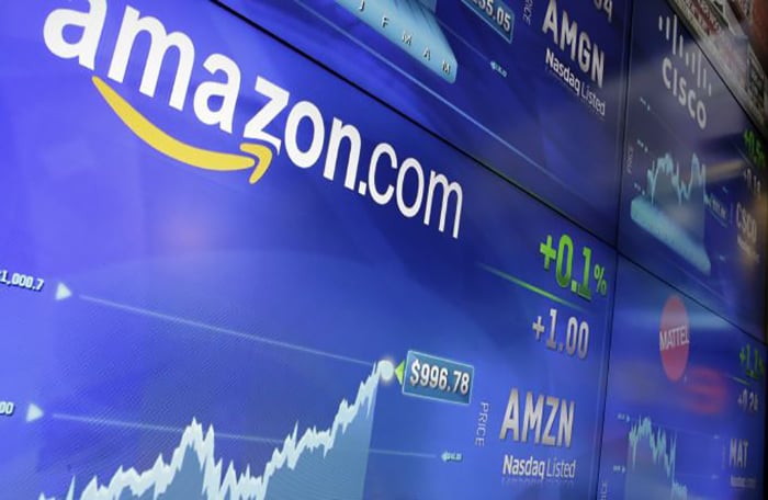 Big Tech bứt phá với lợi nhuận 2025 gấp ba thị trường 2 co-phieu-big-tech
