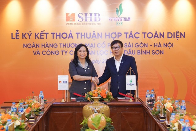 shb-co-phieu