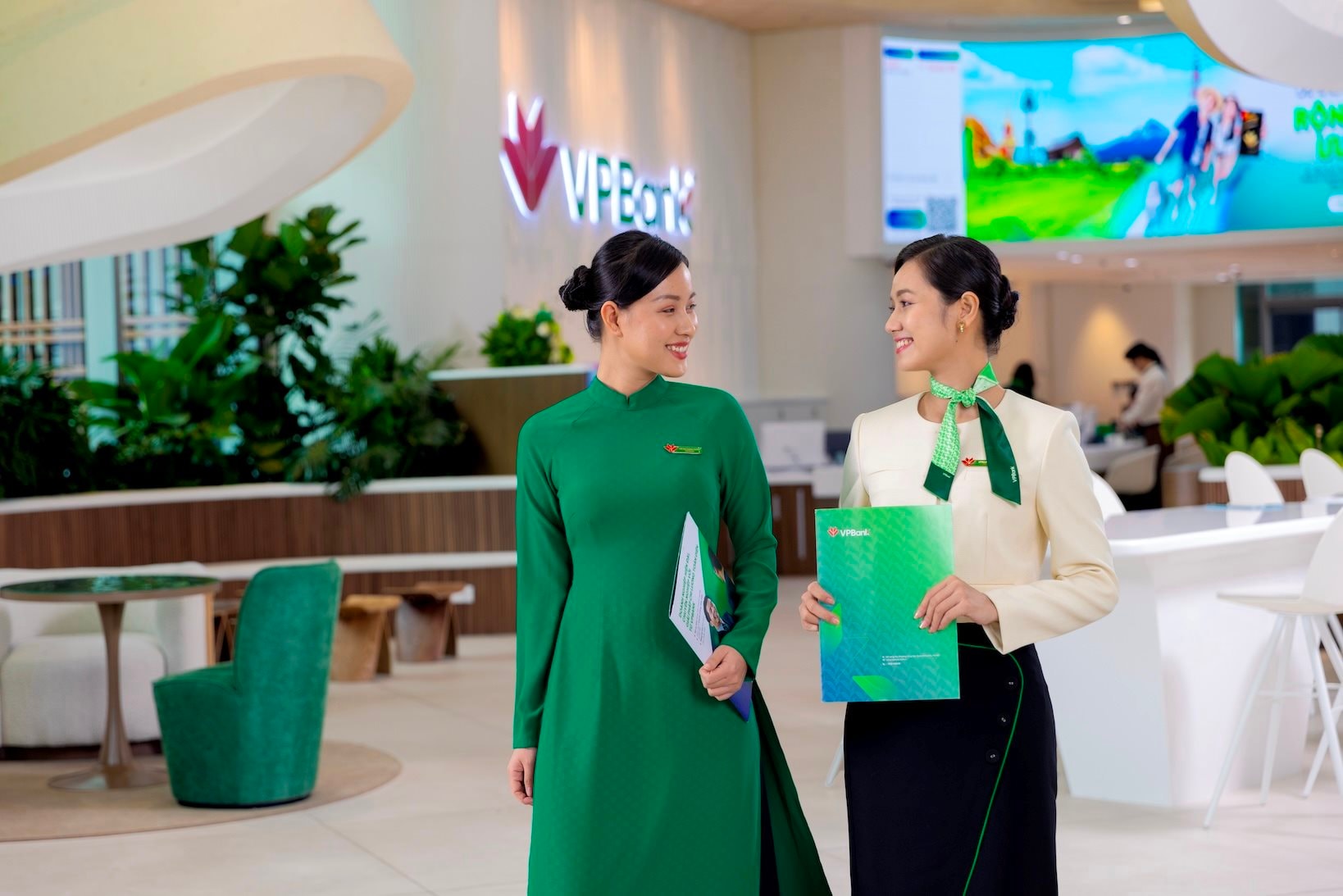 Cổ phiếu ngân hàng 2025 hút vốn giữa nhịp điều chỉnh thị trường 2 co-phieu-von-dieu-le